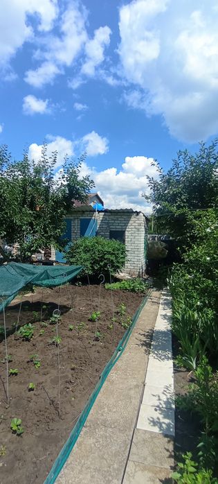 Продам дом дачу Самаровка, Юбилейный, Ермолаевка с ремонтом