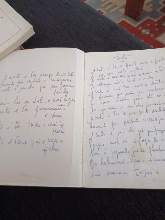 Obras completas de Fernando  Pessoa