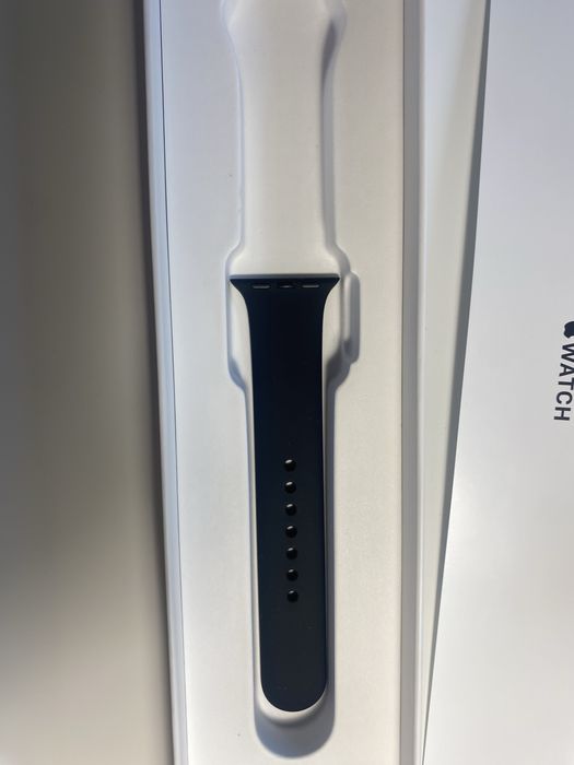 Apple watch seria3