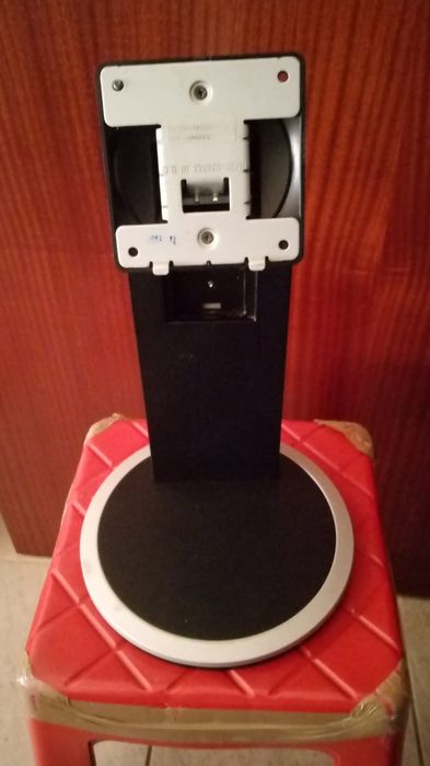 Suporte ecrã Samsung