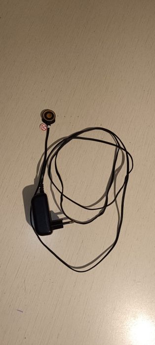 Odkurzacz philips speed Auqa fc 6725