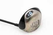 Taco de Golf - Wood PING DRIVER SI3
