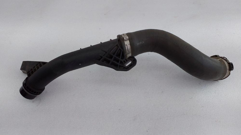 Tubo do intercooler RENAULT Clio IV (BH_)