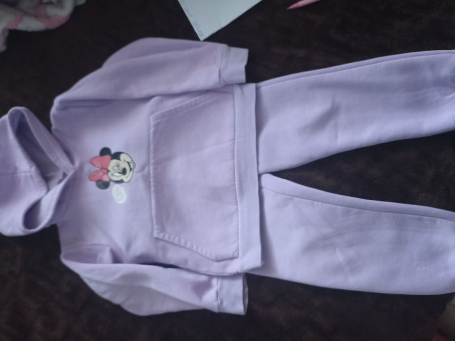 Продам децкие костюмы