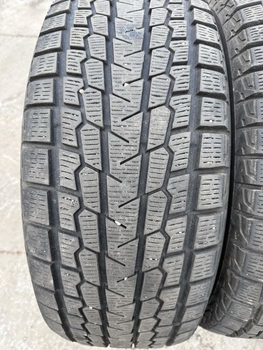 yokohama ice guard - Купити шини для авто - Ціна на OLX.ua