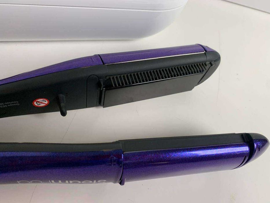 L'Oréal Professionnel Steampod Prostownica Parowa 1kg