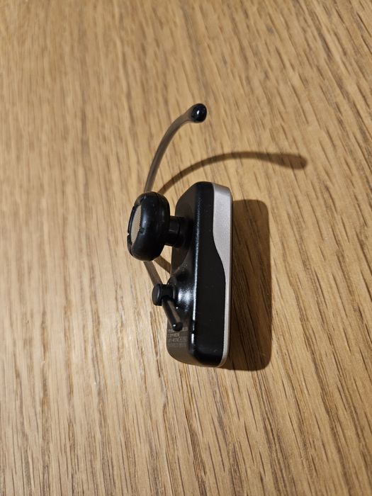 Słuchawka bezprzewodowa Nokia BH-209