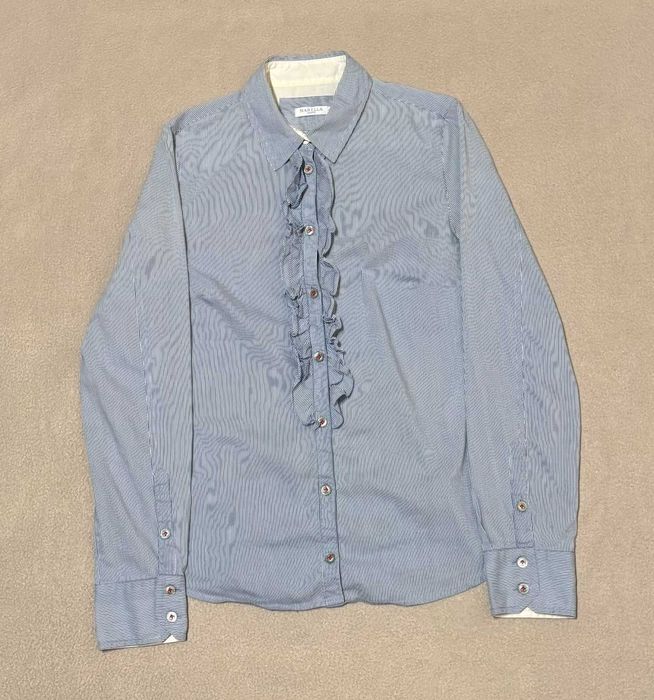 Koszula Marella Sport roz. 40