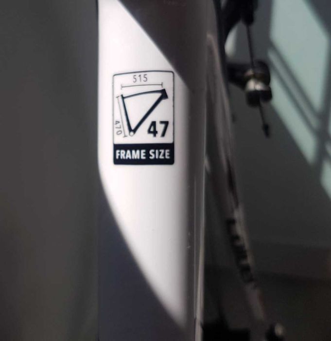 Bicicleta Coluer Invicta Carbono