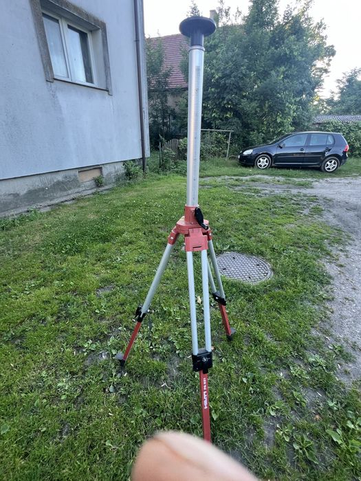 HILTI PA 921 Statyw