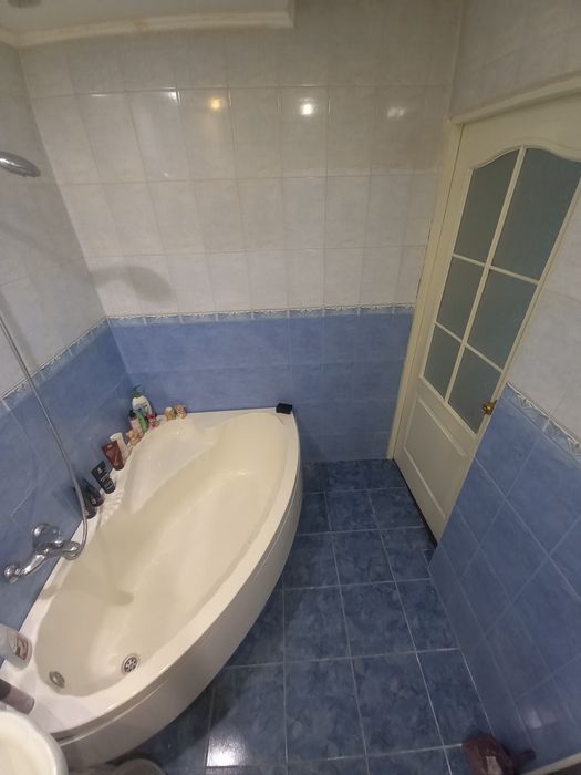 Аренда 1 к/к, Можно Военным, Актуально в Николаеве