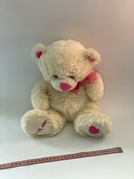 Мягкие игрушки от 50 грн. Б/У в хорошем состоянии