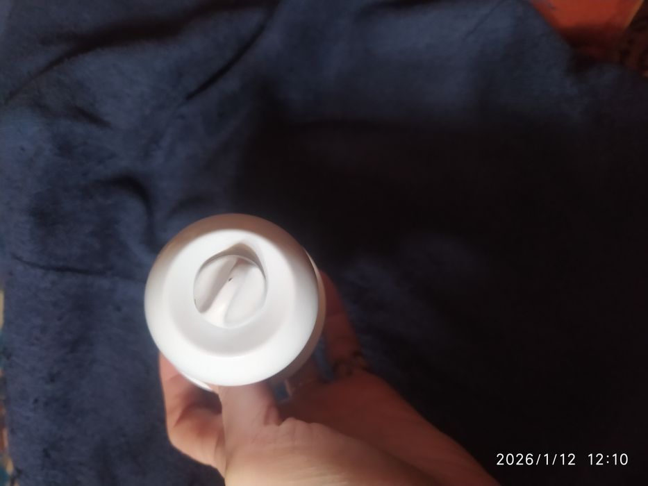 Ручка межкомнатная