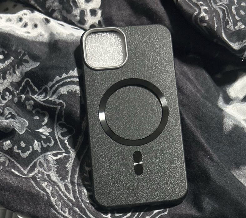 Case na iphone 14