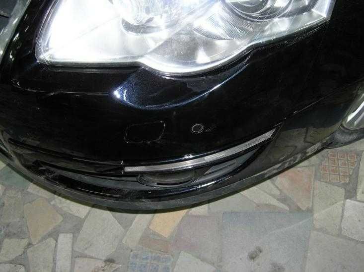 Бюджетная Покраска Авто от 800 грн за деталь, Локальная покраска