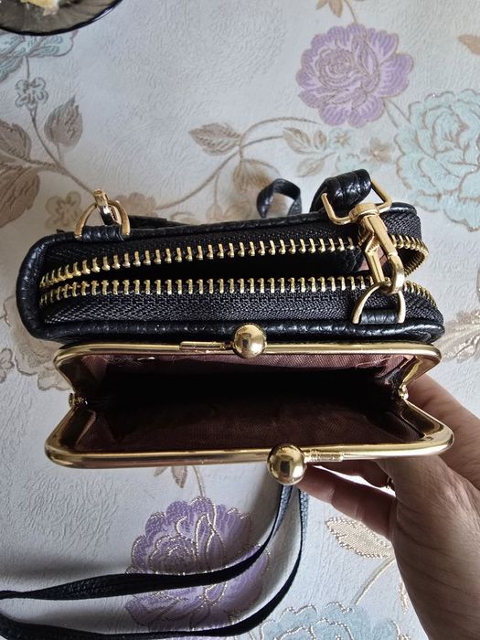 Продам сумку новую