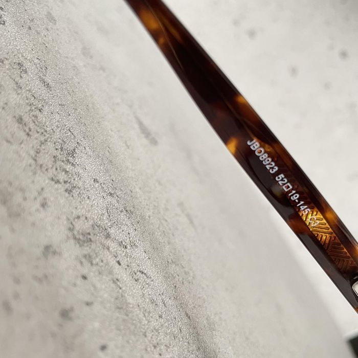 Stylowe okulary, oprawki, unisex, etui w zestawie.materiał octan.