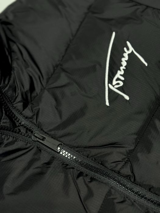 Куртка Tommy Jeans унісекс оригінал Xs йде на жіночий М, чоловічий С