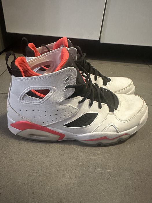 Buty sportowe Jordan  r.43