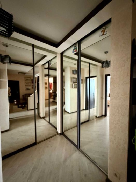 3-rooms apartment apartment by the address st. Kitoboynaya (area 104 m²) - Atlanta.ua - photo 9