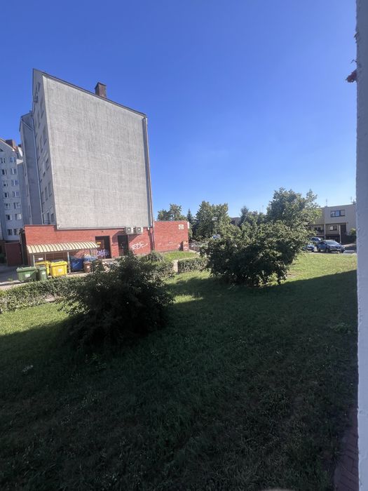 Mieszkanie – Wrocław, Dzielnica Czterech Wyznań, Stare Miasto - Widok 3