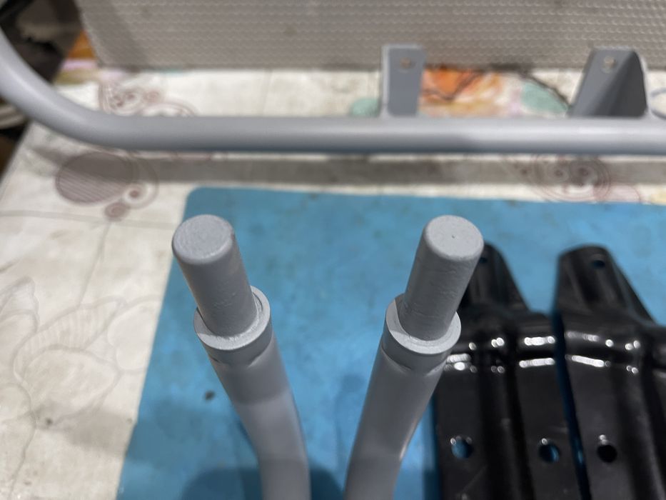 Дуги Ява запчасти