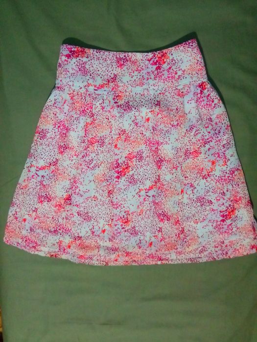 Спідниця MEXX   36/38