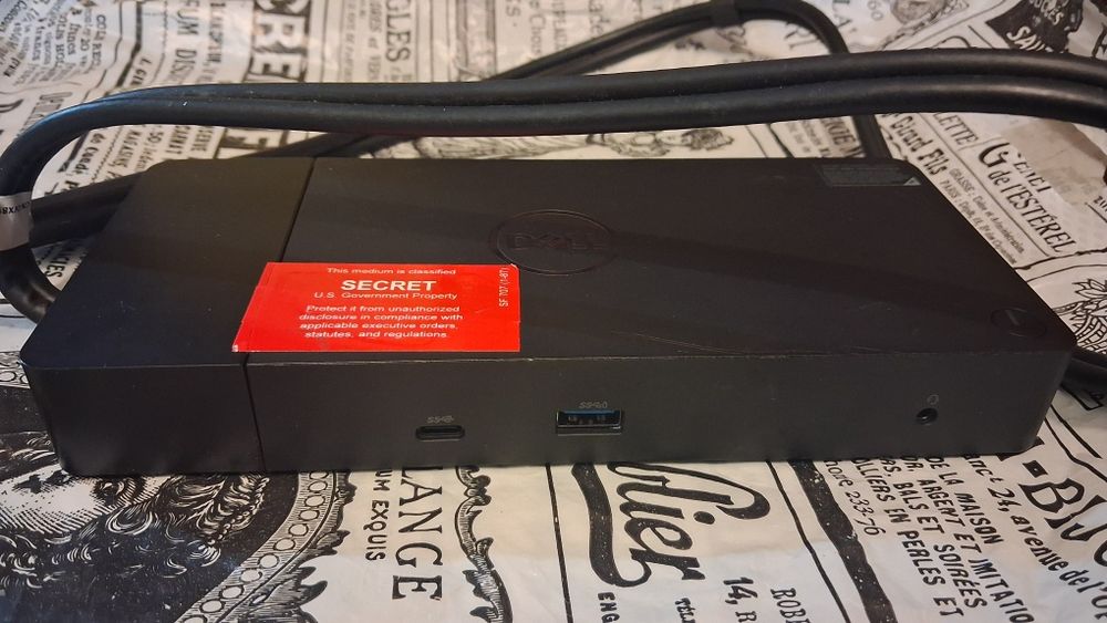 док станция toshiba - купить ноутбуки и аксессуары Киев - Цена на