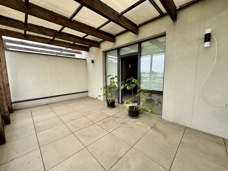 Дом по адресу ул. Заречная (площадь 163 м²) - Atlanta.ua - фото 24