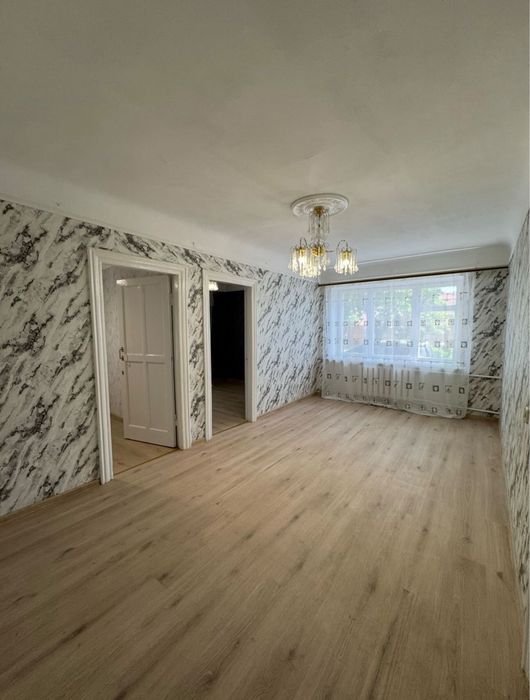 Продам 3-ком квартиру г.Белгород-Днестровский, ул.Франко. - View 5