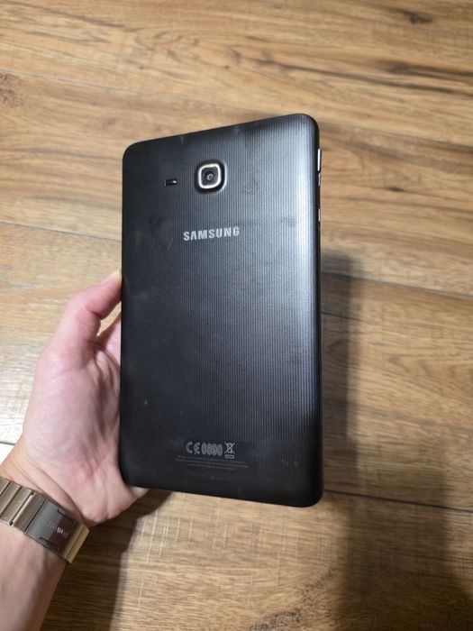 Tablet Samung Galaxy Tab A6 SM-T285,