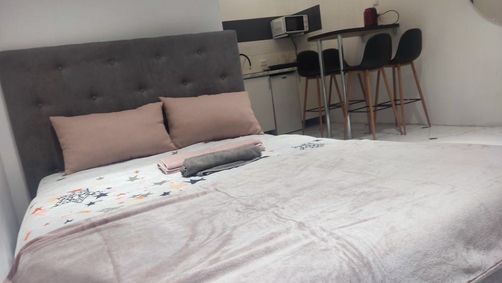 Подобово центр Лесі Українки 5/2