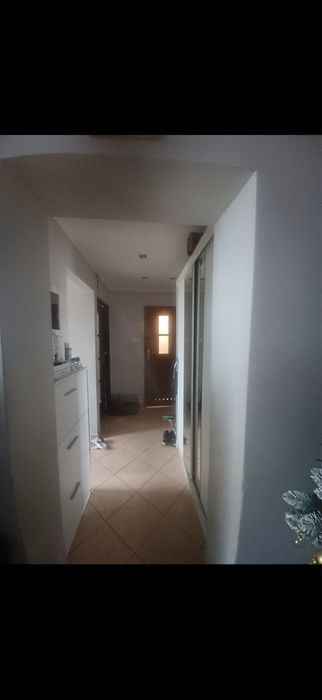 Zdjęcie 2
