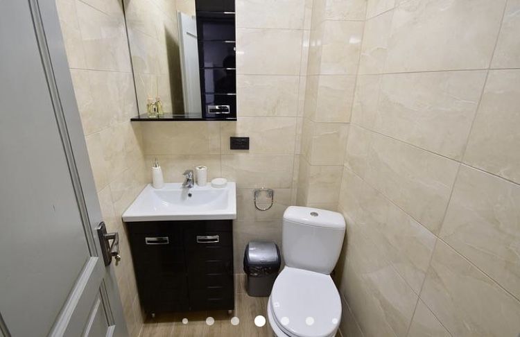 Відпочинок на озері Світязь.