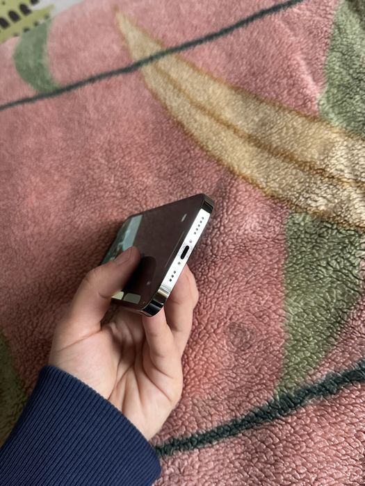 Iphone 12 Pro 256 GB