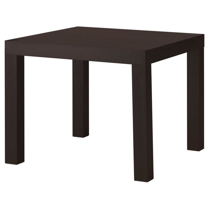Mesa multiusos Ikea