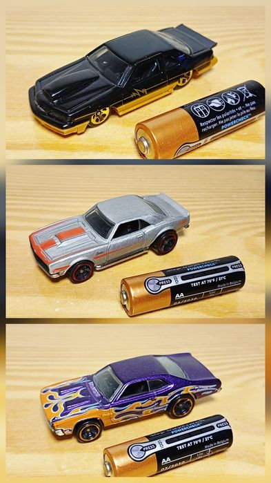 Машинки модельки Hotweels Matchbox Peterbilt Lesney Realtoy  Hammer