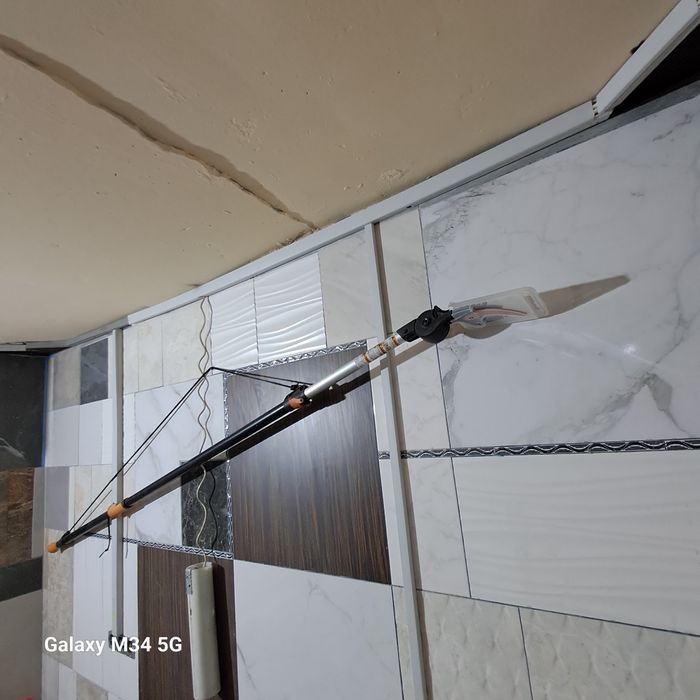 Продам висоторіз!  Fisgar