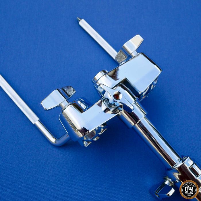 Tama - tomholder podwójny MTH-900 ‼️