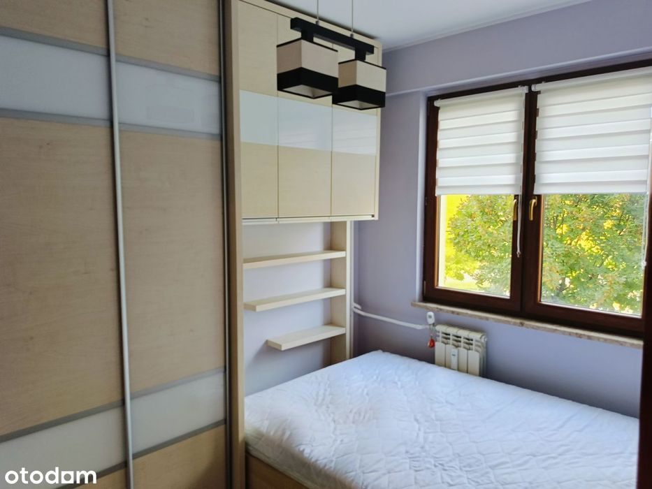 Sprzedam mieszkanie 53,3 m² - Widok 6