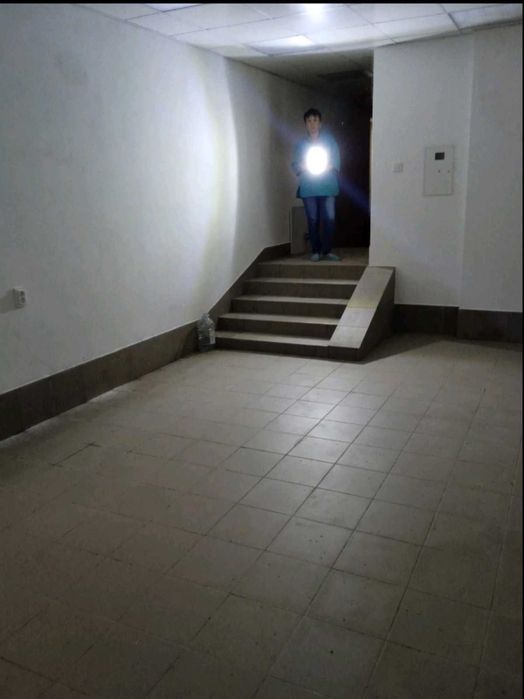 Приміщення 78 кв. м у м. Гадяч