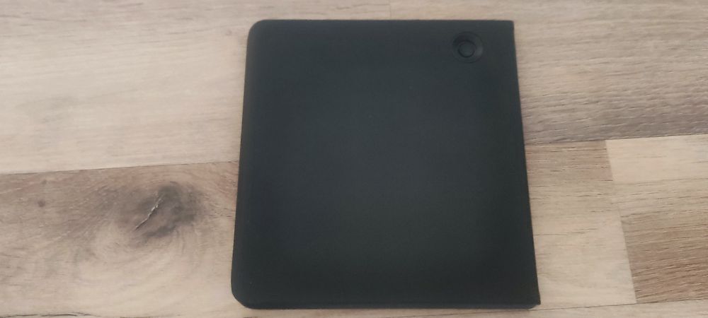 Kobo Libra Colour64751815546369123