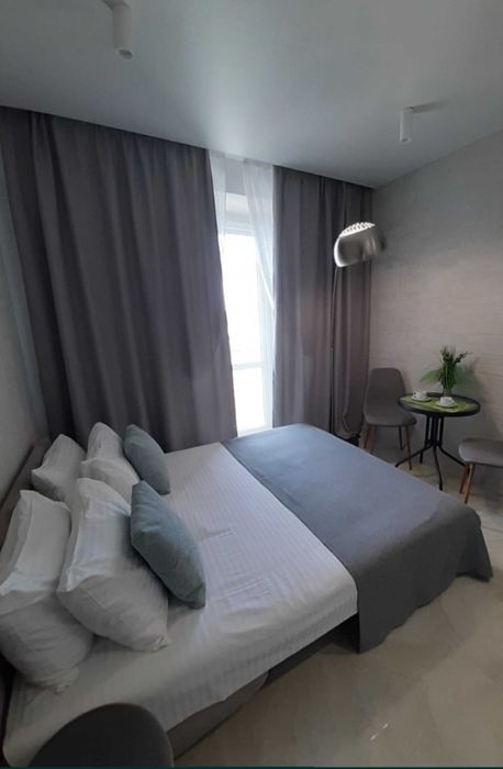 Центр, 15 минут Новые дома, ХТЗ, Масельского Рогань Салтовка