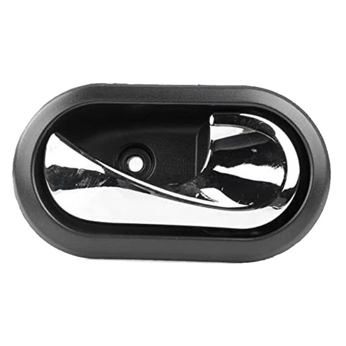 Puxadores de porta interior Renault clio scenic megane kangoo dacia