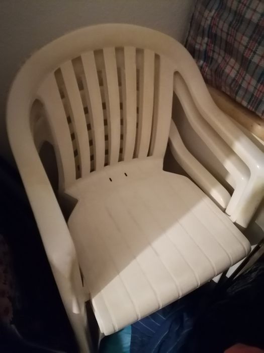 Outdoor Chairs64730202428930120