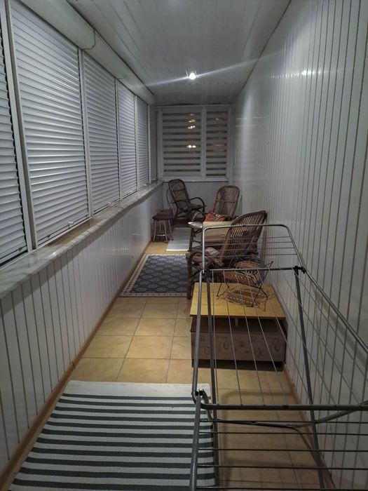 Продаж.4х кімнатна квартира. м.Тернопіль,вул.Живова