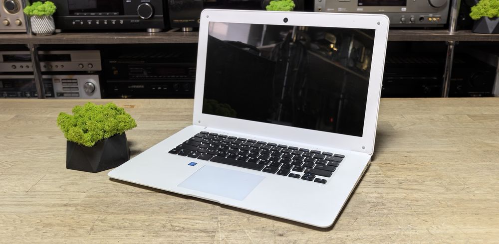 Ноутбуки Asus K50/Lenovo G50-70/Odys Trendbook 14Pro/Дефект