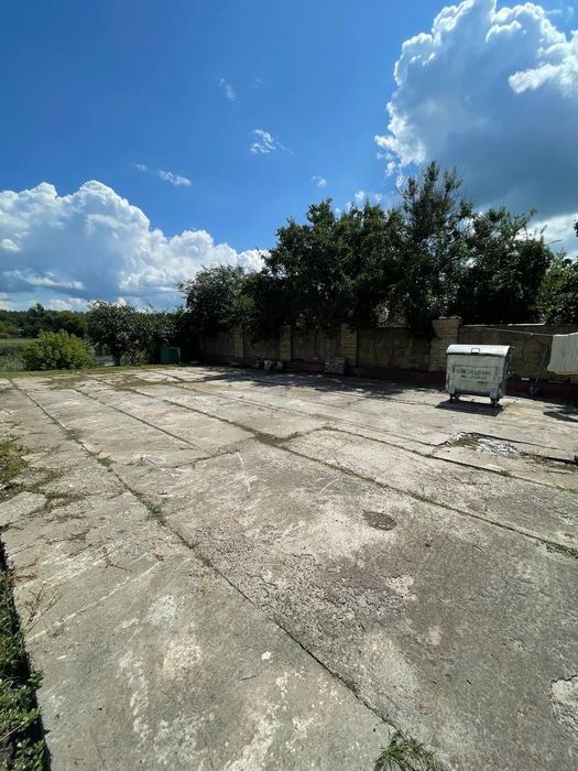 Commercial real estate at (area 720 m²) - Atlanta.ua - photo 13