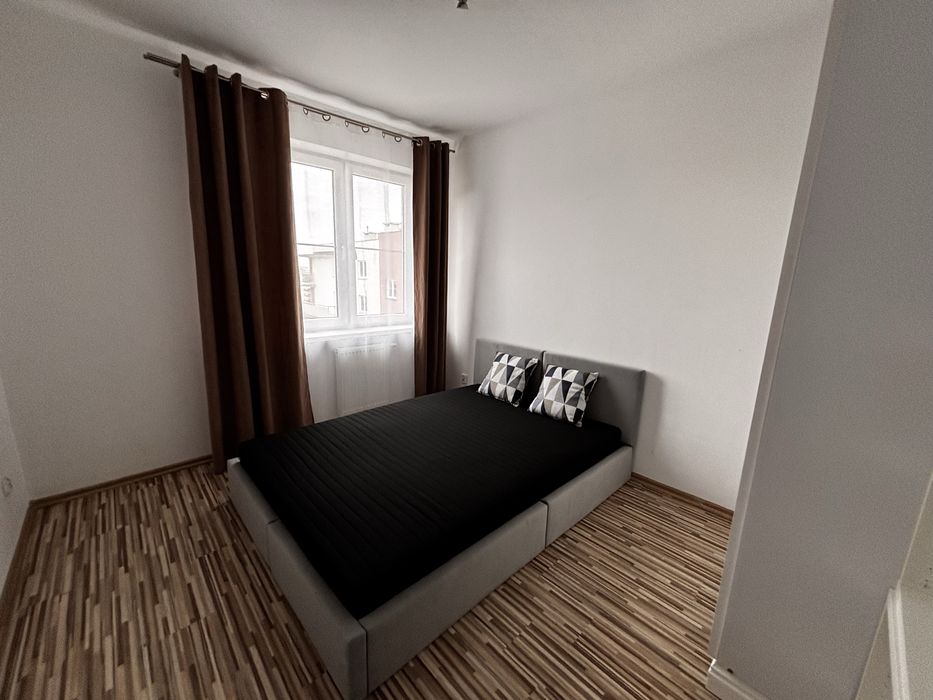 Mieszkanie 2 pokoje super lokalizacja LSM blisko UMCS