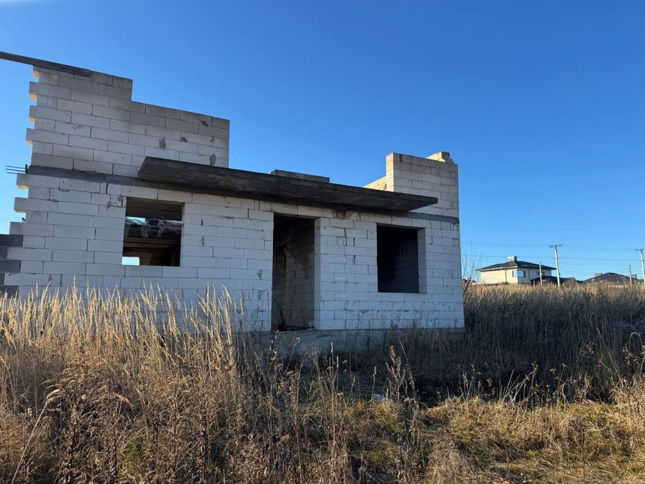 Продаж земельноі ділянки Масив МОЛОДІЖНИЙ